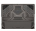 MSI Vector 18 HX AI A2XWJG-690PL Ultra 9 275HX 18.0"QHD+ 240Hz IPS-Level panel 32GB DDR5 SSD2TB GeForce RTX 5090_24GB Win11 - 2850752
