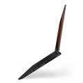 MSI Stealth A16 AI+ A3XWIG-041PL Ryzen AI 9 HX 370 16,0"QHD+ OLED 240Hz 32GB LPDDR5X SSD2TB GeForce RTX 5080_16GB W11Pro - 2850762