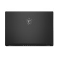 MSI Stealth A16 AI+ A3XWIG-041PL Ryzen AI 9 HX 370 16,0"QHD+ OLED 240Hz 32GB LPDDR5X SSD2TB GeForce RTX 5080_16GB W11Pro - 2850771