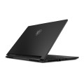 MSI Stealth A16 AI+ A3XWIG-041PL Ryzen AI 9 HX 370 16,0"QHD+ OLED 240Hz 32GB LPDDR5X SSD2TB GeForce RTX 5080_16GB W11Pro - 2850765