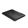 MSI Stealth A16 AI+ A3XWIG-041PL Ryzen AI 9 HX 370 16,0"QHD+ OLED 240Hz 32GB LPDDR5X SSD2TB GeForce RTX 5080_16GB W11Pro - 2850770