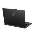 MSI Stealth A16 AI+ A3XWIG-041PL Ryzen AI 9 HX 370 16,0"QHD+ OLED 240Hz 32GB LPDDR5X SSD2TB GeForce RTX 5080_16GB W11Pro - 2850772