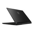 MSI Stealth A16 AI+ A3XWIG-041PL Ryzen AI 9 HX 370 16,0"QHD+ OLED 240Hz 32GB LPDDR5X SSD2TB GeForce RTX 5080_16GB W11Pro - 2850758