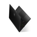 MSI Stealth A16 AI+ A3XWIG-041PL Ryzen AI 9 HX 370 16,0"QHD+ OLED 240Hz 32GB LPDDR5X SSD2TB GeForce RTX 5080_16GB W11Pro - 2850766