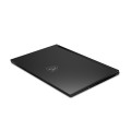 MSI Stealth A16 AI+ A3XWIG-041PL Ryzen AI 9 HX 370 16,0"QHD+ OLED 240Hz 32GB LPDDR5X SSD2TB GeForce RTX 5080_16GB W11Pro - 2850759