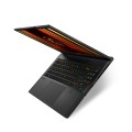 MSI Stealth A16 AI+ A3XWIG-041PL Ryzen AI 9 HX 370 16,0"QHD+ OLED 240Hz 32GB LPDDR5X SSD2TB GeForce RTX 5080_16GB W11Pro - 2850760
