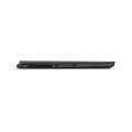 MSI Stealth A16 AI+ A3XWIG-041PL Ryzen AI 9 HX 370 16,0"QHD+ OLED 240Hz 32GB LPDDR5X SSD2TB GeForce RTX 5080_16GB W11Pro - 2850763