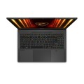 MSI Stealth A16 AI+ A3XWHG-042PL Ryzen AI 9 HX 370 16,0"QHD+ OLED 240Hz 32GB LPDDR5X SSD2TB GeForce RTX 5070Ti_12GB W11Pro - 2850777