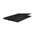 MSI Stealth A16 AI+ A3XWHG-042PL Ryzen AI 9 HX 370 16,0"QHD+ OLED 240Hz 32GB LPDDR5X SSD2TB GeForce RTX 5070Ti_12GB W11Pro - 2850788