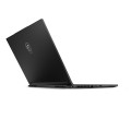 MSI Stealth A16 AI+ A3XWHG-042PL Ryzen AI 9 HX 370 16,0"QHD+ OLED 240Hz 32GB LPDDR5X SSD2TB GeForce RTX 5070Ti_12GB W11Pro - 2850794