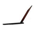 MSI Crosshair A16 HX D7WFKG-077XPL Ryzen 9 7945HX 16.0"QHD+ 240Hz IPS-level panel 16GB DDR5 SSD512 GeForce RTX 5060 8GB NoOS - 2850820