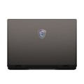 MSI Crosshair A16 HX D7WFKG-077XPL Ryzen 9 7945HX 16.0"QHD+ 240Hz IPS-level panel 16GB DDR5 SSD512 GeForce RTX 5060 8GB NoOS - 2850827