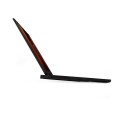 MSI Crosshair A16 HX D7WFKG-077XPL Ryzen 9 7945HX 16.0"QHD+ 240Hz IPS-level panel 16GB DDR5 SSD512 GeForce RTX 5060 8GB NoOS - 2850821