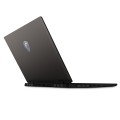 MSI Crosshair A16 HX D7WFKG-077XPL Ryzen 9 7945HX 16.0"QHD+ 240Hz IPS-level panel 16GB DDR5 SSD512 GeForce RTX 5060 8GB NoOS - 2850828
