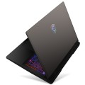 MSI Crosshair A16 HX D7WFKG-077XPL Ryzen 9 7945HX 16.0"QHD+ 240Hz IPS-level panel 16GB DDR5 SSD512 GeForce RTX 5060 8GB NoOS - 2850830