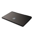 MSI Crosshair A16 HX D7WFKG-077XPL Ryzen 9 7945HX 16.0"QHD+ 240Hz IPS-level panel 16GB DDR5 SSD512 GeForce RTX 5060 8GB NoOS - 2850834