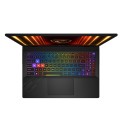 MSI Crosshair A16 HX D7WFKG-077XPL Ryzen 9 7945HX 16.0"QHD+ 240Hz IPS-level panel 16GB DDR5 SSD512 GeForce RTX 5060 8GB NoOS - 2850835