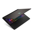 MSI Crosshair A16 HX D7WFKG-077XPL Ryzen 9 7945HX 16.0"QHD+ 240Hz IPS-level panel 16GB DDR5 SSD512 GeForce RTX 5060 8GB NoOS - 2850822