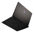 MSI Crosshair A16 HX D7WFKG-077XPL Ryzen 9 7945HX 16.0"QHD+ 240Hz IPS-level panel 16GB DDR5 SSD512 GeForce RTX 5060 8GB NoOS - 2850833