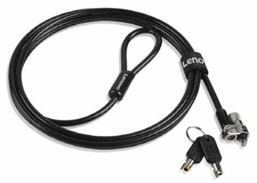 Lenovo Adapter ACC_PARTS Kensington K64467M-M1 - 2850839