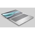HP EliteBook 640 G11 Ultra 5 135U 14.0"WUXGA IPS 300nits AG 16GB DDR5 5600 SSD512 Intel Graphics Cam 5MPx 56Wh W11Pro 3Y OnSite - 2850896