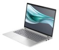 HP EliteBook 640 G11 Ultra 5 135U 14.0"WUXGA IPS 300nits AG 16GB DDR5 5600 SSD512 Intel Graphics Cam 5MPx 56Wh W11Pro 3Y OnSite - 2850897