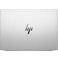 HP EliteBook 640 G11 Ultra 5 135U 14.0"WUXGA IPS 300nits AG 16GB DDR5 5600 SSD512 Intel Graphics Cam 5MPx 56Wh W11Pro 3Y OnSite - 2850898