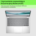 HP EliteBook 640 G11 Ultra 5 135U 14.0"WUXGA IPS 300nits AG 16GB DDR5 5600 SSD512 Intel Graphics Cam 5MPx 56Wh W11Pro 3Y OnSite - 2850894