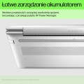 HP EliteBook 640 G11 Ultra 5 135U 14.0"WUXGA IPS 300nits AG 16GB DDR5 5600 SSD512 Intel Graphics Cam 5MPx 56Wh W11Pro 3Y OnSite - 2850902