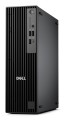 Dell Pro Slim Plus Ultra 5 235 16GB DDR5 5600 SSD512 Intel UHD Graphics W11Pro 3Y Pro Support - 2850954