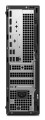 Dell Pro Slim Plus Ultra 5 235 16GB DDR5 5600 SSD512 Intel UHD Graphics W11Pro 3Y Pro Support - 2850955