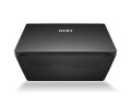 MSI Modern 15 H AI C1MOG-209PL Ultra 7 155H 15.6"FHD 60Hz IPS-Level 16GB DDR5 SSD512 Arc Graphics Win11 - 2850973