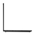 Lenovo ThinkPad L13 G6 Ultra 5 225U 13.3"WUXGA IPS 400nits AG 16GB LPDDR5x-7467 SSD512 Intel Graphics Cam 5MP 54.7Wh W11Pro Black 3Y OnSite - 2850983