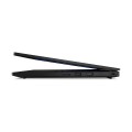 Lenovo ThinkPad L13 G6 Ultra 5 225U 13.3"WUXGA IPS 400nits AG 16GB LPDDR5x-7467 SSD512 Intel Graphics Cam 5MP 54.7Wh W11Pro Black 3Y OnSite - 2850980