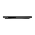 Lenovo ThinkPad L13 G6 Ultra 5 225U 13.3"WUXGA IPS 400nits AG 16GB LPDDR5x-7467 SSD512 Intel Graphics Cam 5MP 54.7Wh W11Pro Black 3Y OnSite - 2850988