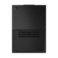 Lenovo ThinkPad L13 G6 Ultra 5 225U 13.3"WUXGA IPS 400nits AG 16GB LPDDR5x-7467 SSD512 Intel Graphics Cam 5MP 54.7Wh W11Pro Black 3Y OnSite - 2850986