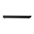 Lenovo ThinkPad L13 G6 Ultra 5 225U 13.3"WUXGA IPS 400nits AG 16GB LPDDR5x-7467 SSD512 Intel Graphics Cam 5MP 54.7Wh W11Pro Black 3Y OnSite - 2850981