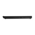 Lenovo ThinkPad L13 G6 Ultra 5 225U 13.3"WUXGA IPS 400nits AG 16GB LPDDR5x-7467 SSD512 Intel Graphics Cam 5MP 54.7Wh W11Pro Black 3Y OnSite - 2850982