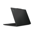 Lenovo ThinkPad L13 G6 Ultra 5 225U 13.3"WUXGA IPS 400nits AG 16GB LPDDR5x-7467 SSD512 Intel Graphics Cam 5MP 54.7Wh W11Pro Black 3Y OnSite - 2850989