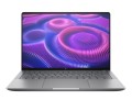 HP ZBook Ultra 14 G1a Ryzen AI MAX PRO 390 14.0"WUXGA IPS 400nits AG 64GB LPDDR5x 8533 SSD1TB Radeon 8050S 74.5Wh W11Pro 3Y OnSite - 2851076