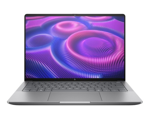 HP ZBook Ultra 14 G1a Ryzen AI MAX PRO 390 14.0"WUXGA IPS 400nits AG 64GB LPDDR5x 8533 SSD1TB Radeon 8050S 74.5Wh W11Pro 3Y OnSite - 2851076