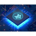 HP ZBook Ultra 14 G1a Ryzen AI MAX PRO 390 14.0"WUXGA IPS 400nits AG 64GB LPDDR5x 8533 SSD1TB Radeon 8050S 74.5Wh W11Pro 3Y OnSite - 2851087