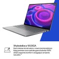 HP ZBook Ultra 14 G1a Ryzen AI MAX PRO 390 14.0"WUXGA IPS 400nits AG 64GB LPDDR5x 8533 SSD1TB Radeon 8050S 74.5Wh W11Pro 3Y OnSite - 2851086