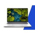 HP ZBook Ultra 14 G1a Ryzen AI MAX PRO 390 14.0"WUXGA IPS 400nits AG 64GB LPDDR5x 8533 SSD1TB Radeon 8050S 74.5Wh W11Pro 3Y OnSite - 2851090