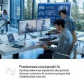 HP ZBook Ultra 14 G1a Ryzen AI MAX PRO 390 14.0"WUXGA IPS 400nits AG 64GB LPDDR5x 8533 SSD1TB Radeon 8050S 74.5Wh W11Pro 3Y OnSite - 2851084
