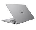 HP ZBook Ultra 14 G1a Ryzen AI MAX PRO 390 14.0"WUXGA IPS 400nits AG 64GB LPDDR5x 8533 SSD1TB Radeon 8050S 74.5Wh W11Pro 3Y OnSite - 2851078