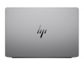 HP ZBook Ultra 14 G1a Ryzen AI MAX PRO 390 14.0"WUXGA IPS 400nits AG 64GB LPDDR5x 8533 SSD1TB Radeon 8050S 74.5Wh W11Pro 3Y OnSite - 2851095