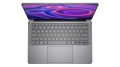 HP ZBook Ultra 14 G1a Ryzen AI MAX PRO 390 14.0"WUXGA IPS 400nits AG 64GB LPDDR5x 8533 SSD1TB Radeon 8050S 74.5Wh W11Pro 3Y OnSite - 2851094