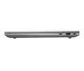 HP ZBook Ultra 14 G1a Ryzen AI MAX PRO 390 14.0"WUXGA IPS 400nits AG 64GB LPDDR5x 8533 SSD1TB Radeon 8050S 74.5Wh W11Pro 3Y OnSite - 2851096