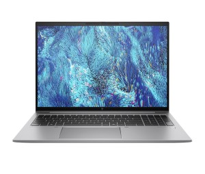 HP ZBook Firefly 16 G11 Ultra 5 135H 16.0"WQXGA+ 120Hz 400nits AG 32GB DDR5 5600 SSD1TB RTXA500_4GB Cam 5 MPx 76 Wh W11Pro 3Y OnSite
